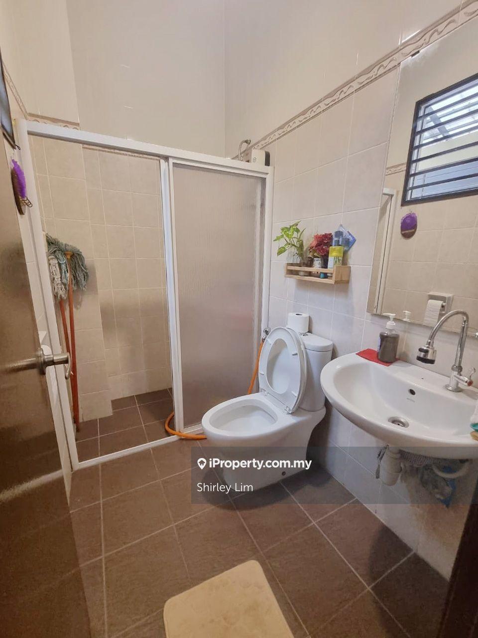 Semi-Detached House for Sale in Bandar Nusaputra, Puchong by Shirley Lim - iProperty.com.my