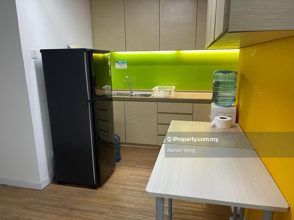 Office for Sale in PJX, PJ, DAMANSARA, UPTOWN, TTDI, KL, Petaling Jaya by Kenex Seng - iProperty.com.my
