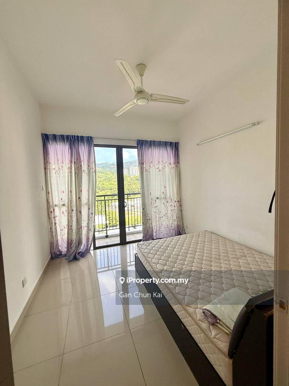 Condominium for Rent in Skycube by Gan Chun Kai - iProperty.com.my