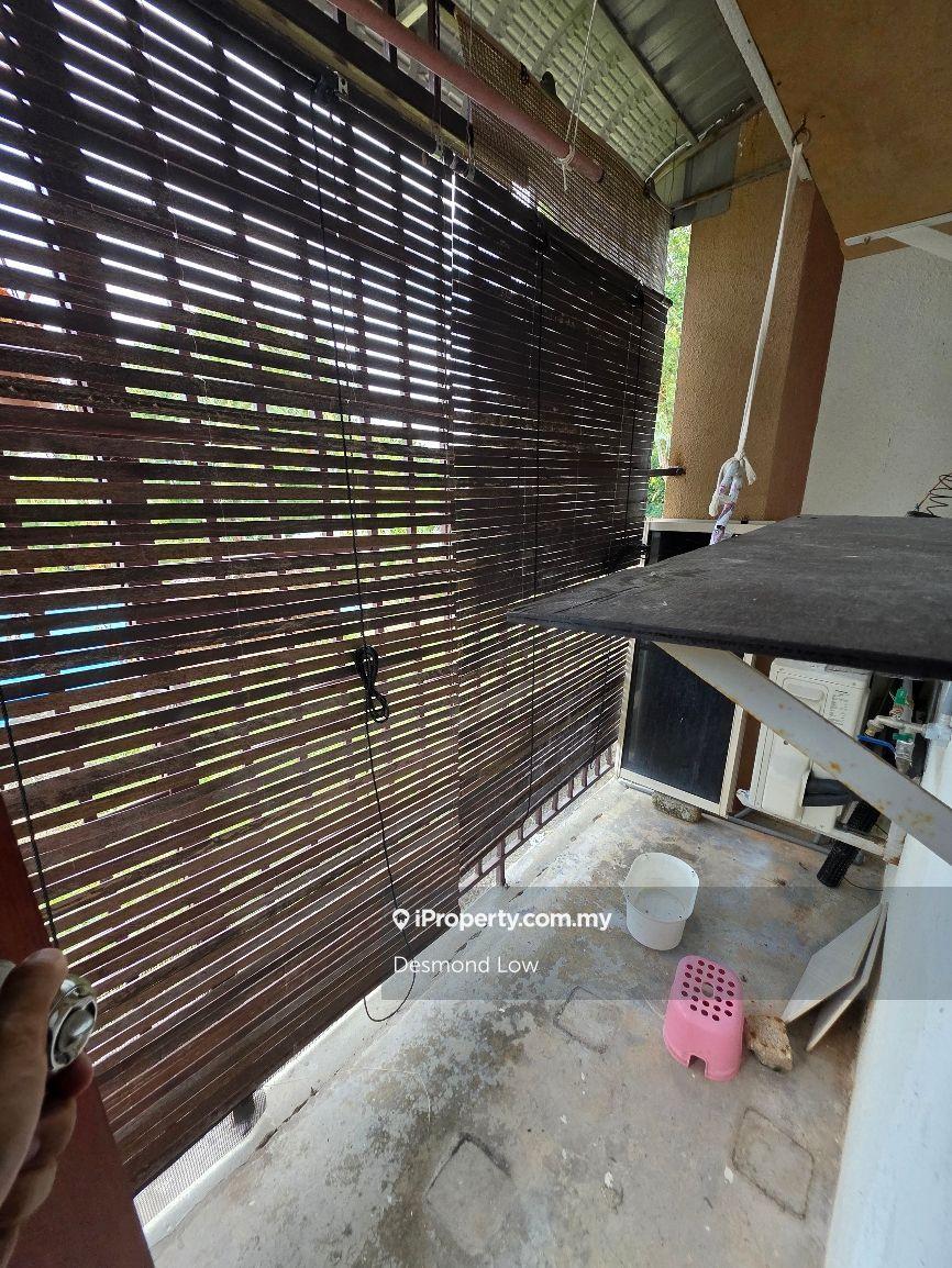 Pangsapuri untuk Dijual di Desa Mar Vista oleh Desmond Low - iProperty.com.my