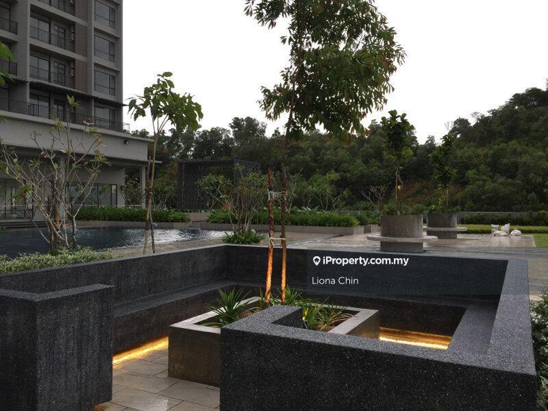 Kondominium untuk Dijual di The Gardens oleh Liona Chin - iProperty.com.my