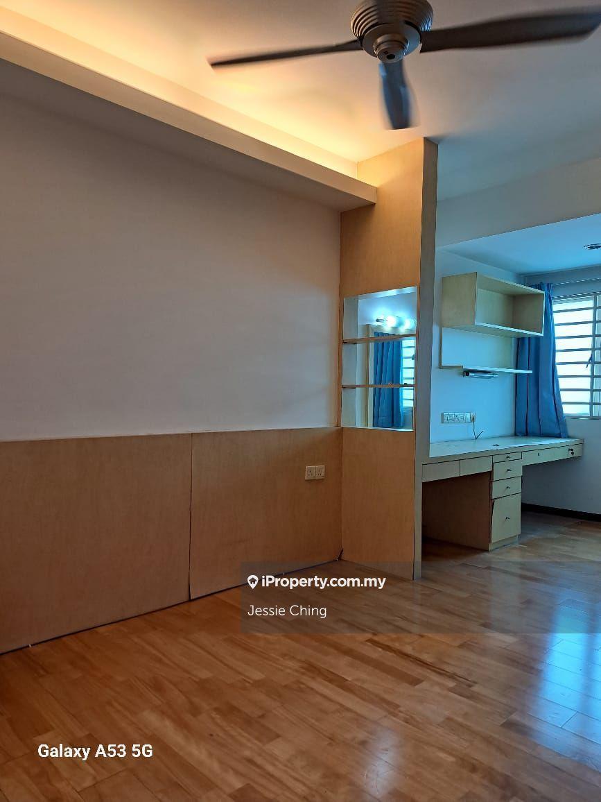 Rumah Berangkai 2 Tingkat untuk Disewa di Damansara Kim, Petaling Jaya oleh Jessie Ching - iProperty.com.my