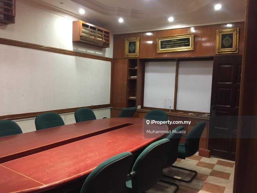 Shop for Rent in Puncak Setiawangsa, Setiawangsa by Muhammad Muadz - iProperty.com.my