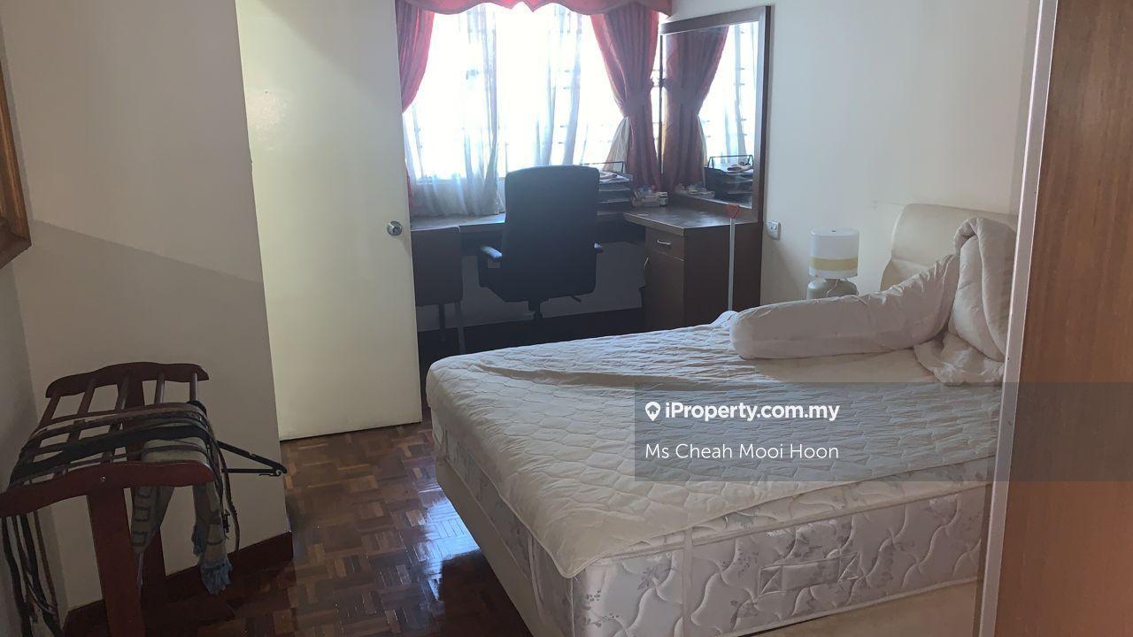 2-storey Terraced House for Sale in Kota Damansara, Selangor by Ms Cheah Mooi Hoon - iProperty.com.my