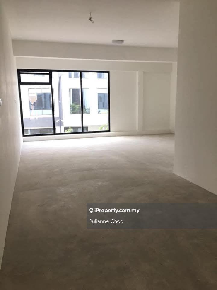 Shop-Office for Rent in Aspen Vision City, Batu Kawan by Julianne Choo - iProperty.com.my