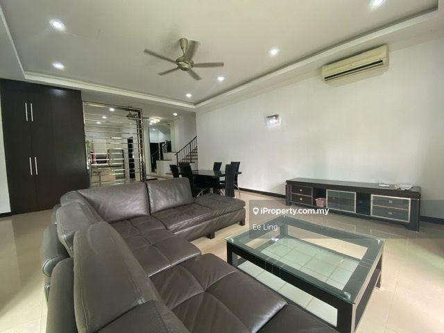 Bungalow House for Sale in Bandar Sunway, Sunway by Ee Ling - iProperty.com.my