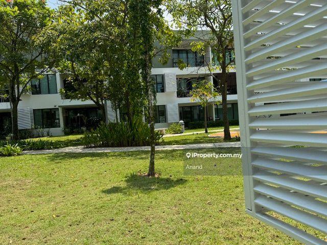 Rumah Bandar untuk Dijual di PRIMER GARDEN TOWN VILLAS @ CAHAYA SPK, SECTION U9, Shah Alam oleh Anand - iProperty.com.my