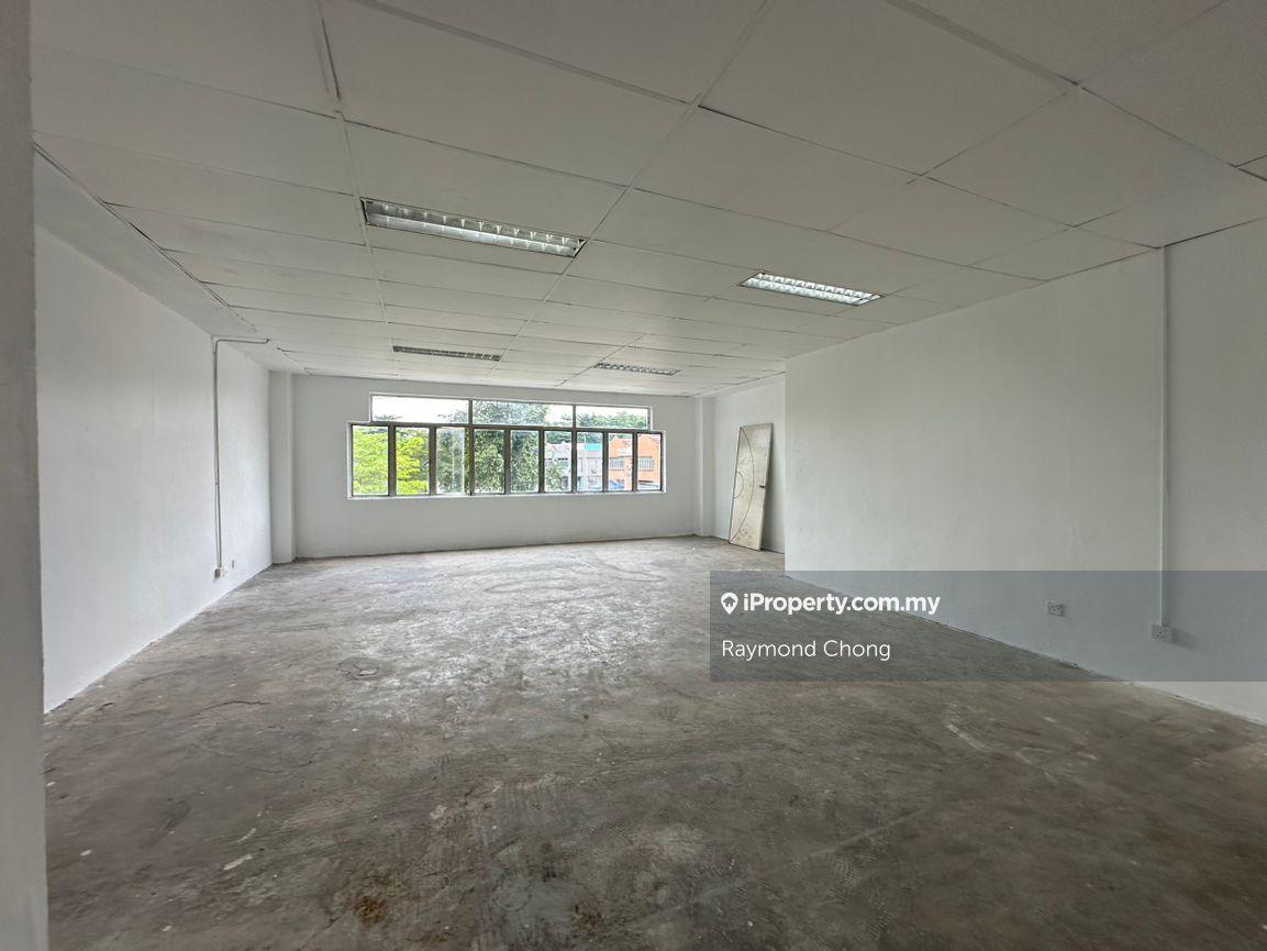 Terrace Factory for Rent in Taman Perindustian puchong, Tpp 1, Tpk, Tpp 5, Tpk, Puchong by Raymond Chong - iProperty.com.my