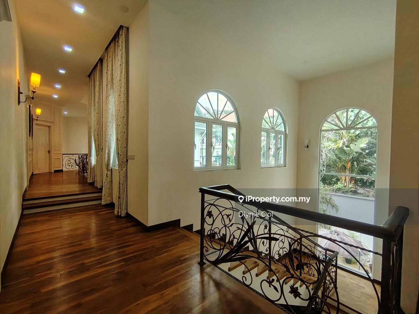 Banglo untuk Dijual di Saujana Impian, Kajang oleh Dlynie Ooi - iProperty.com.my