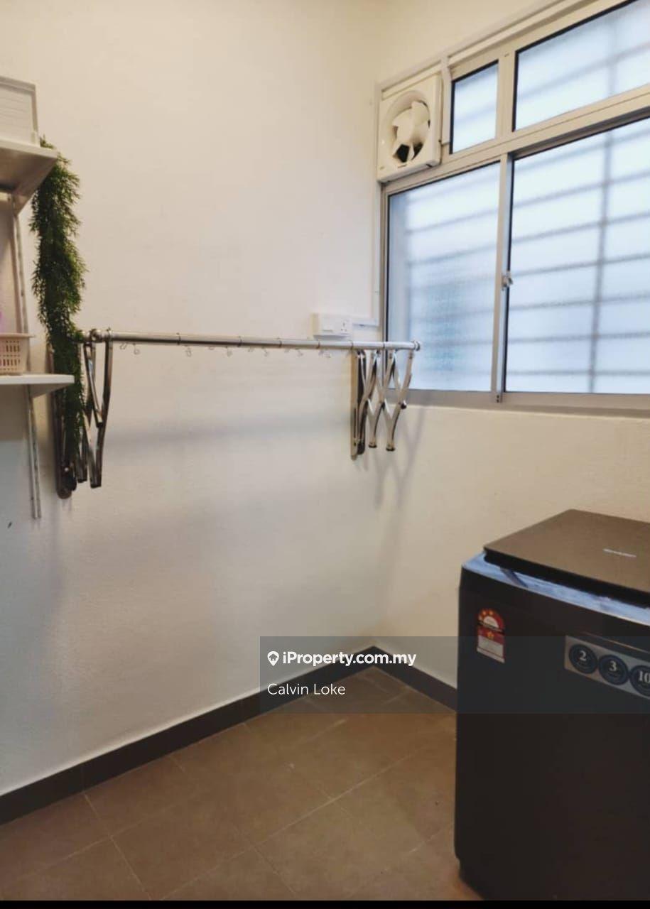 Condominium for Rent in Vista Bangi by Calvin Loke - iProperty.com.my