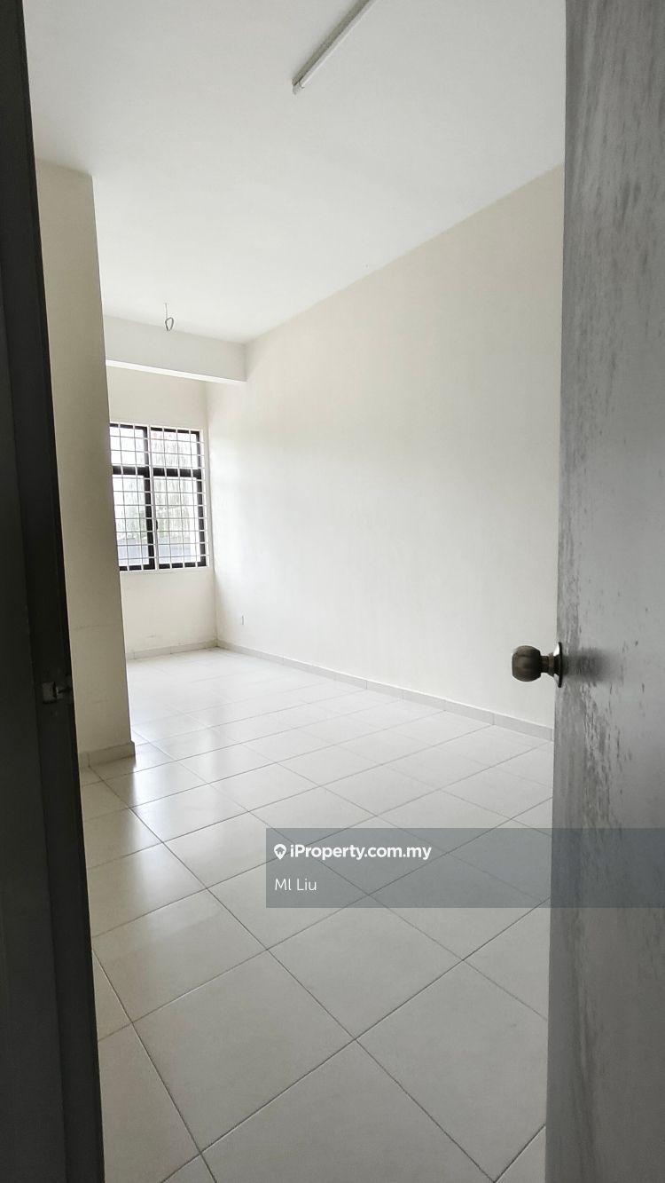 Rumah Berangkai 2 Tingkat untuk Dijual di Bandar Tasik Puteri, Rawang oleh Ml Liu - iProperty.com.my
