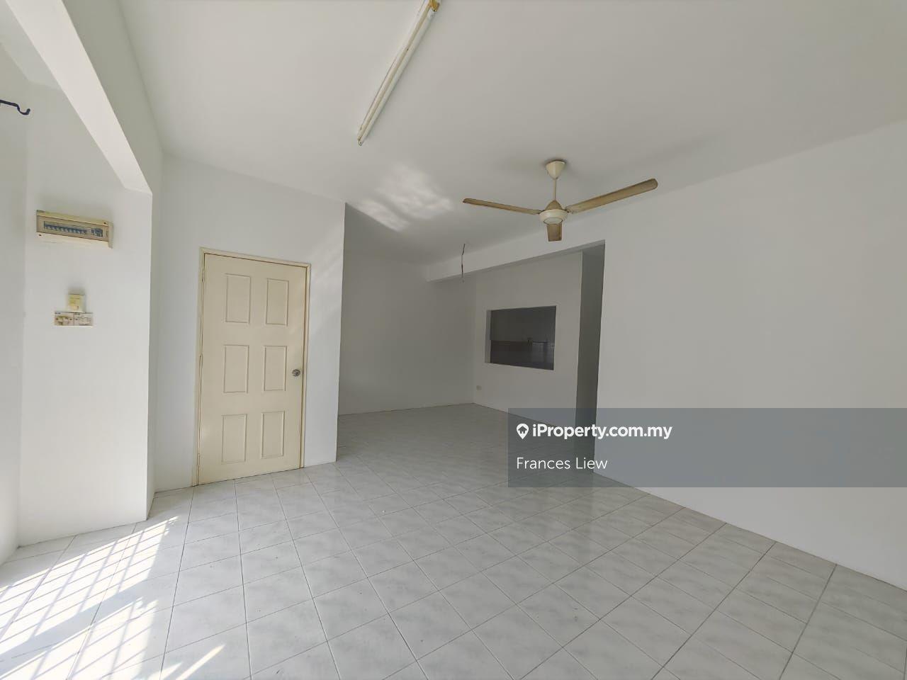 2-storey Terraced House for Sale in Taman Puncak Jalil, Seri Kembangan by Frances Liew - iProperty.com.my