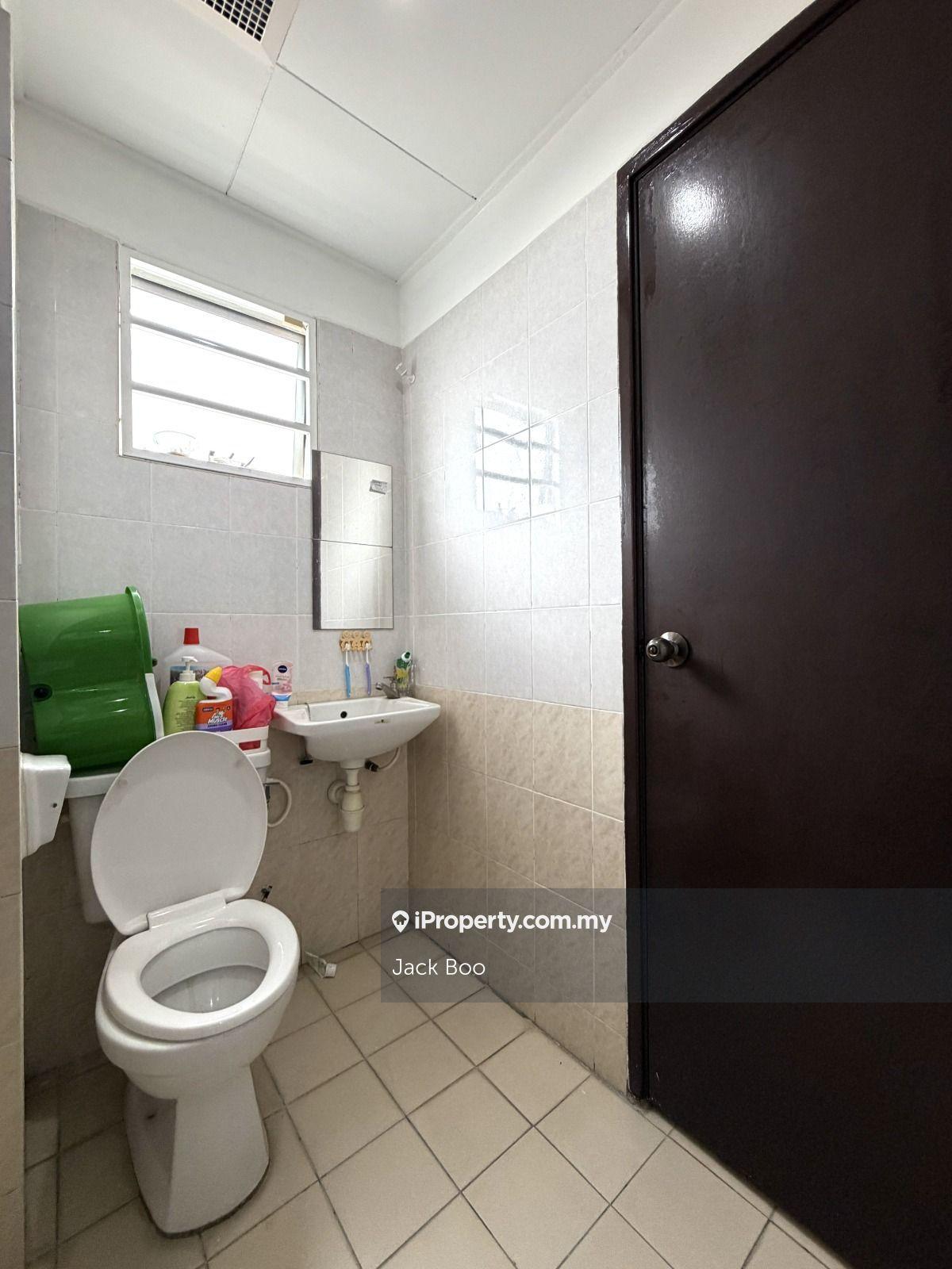 2-storey Terraced House for Sale in Bandar Botanic, Klang by Jack Boo - iProperty.com.my