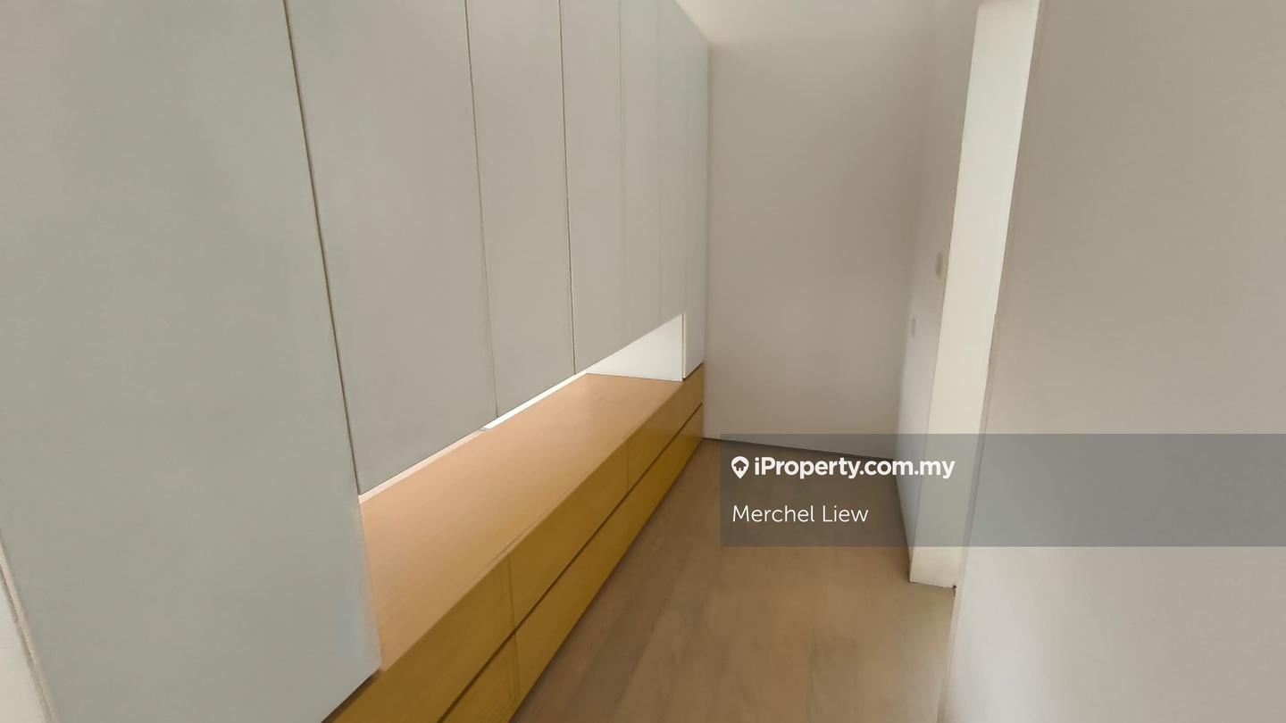 Condominium for Rent in Residensi Kia Peng (Twelve Kia Peng) by Merchel Liew - iProperty.com.my