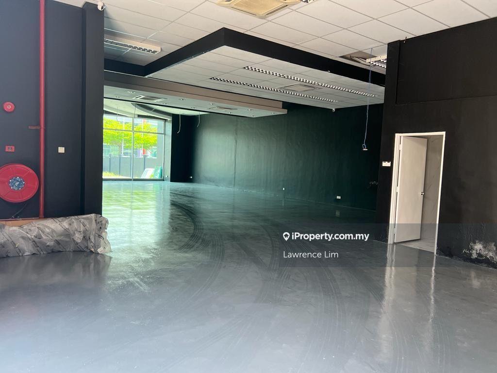 Semi-D Kilang untuk Dijual di Kota Damansara, Selangor oleh Lawrence Lim - iProperty.com.my