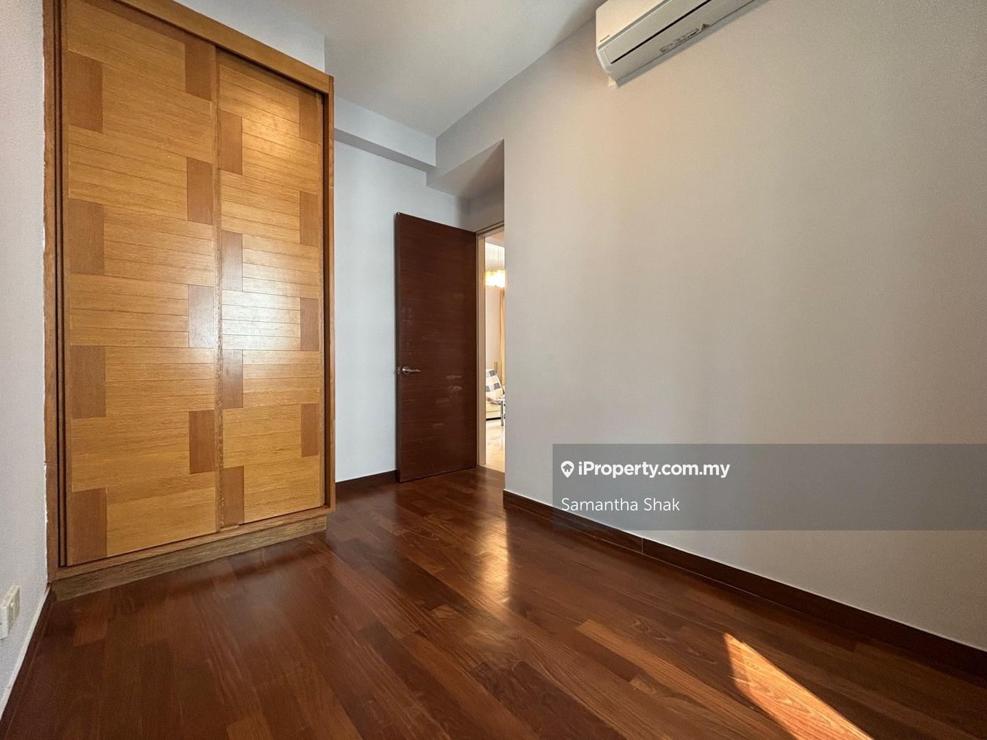 Service Residence for Rent in Marc Residence by Samantha Shak - iProperty.com.my