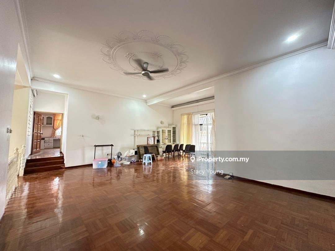 Banglo untuk Dijual di Taman Taynton View, Cheras oleh Stacy Young - iProperty.com.my