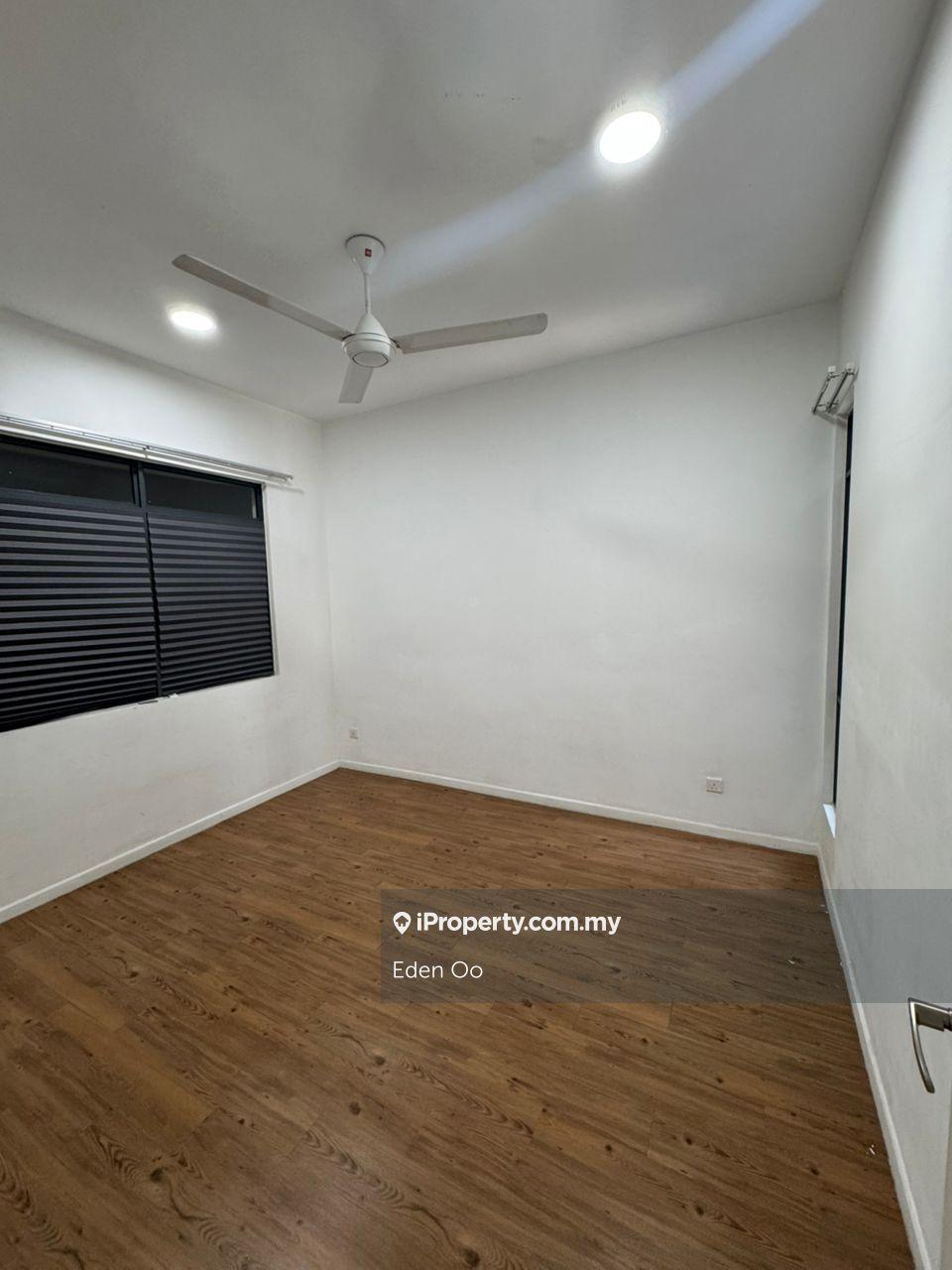 Service Residence for Rent in Utropolis Suites 1 by Eden Oo - iProperty.com.my
