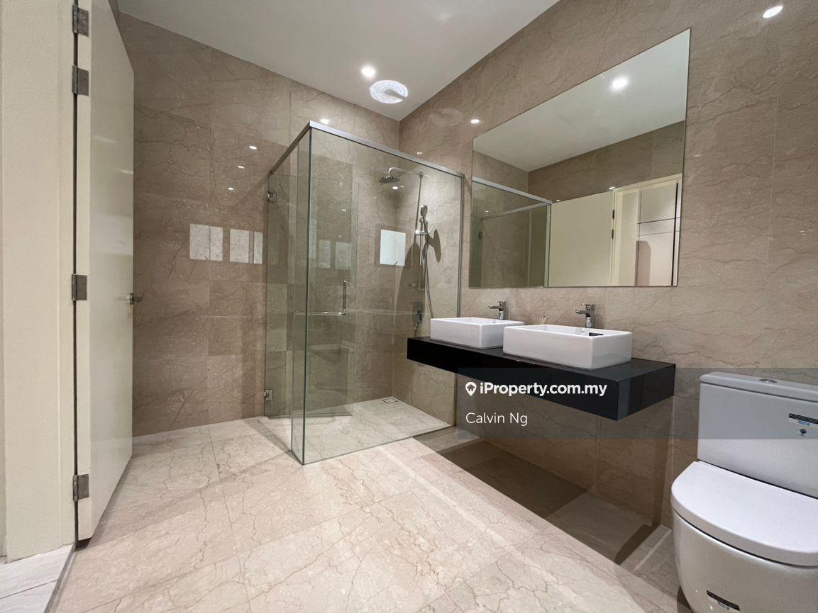 Condominium for Sale in 18 Madge by Calvin Ng - iProperty.com.my