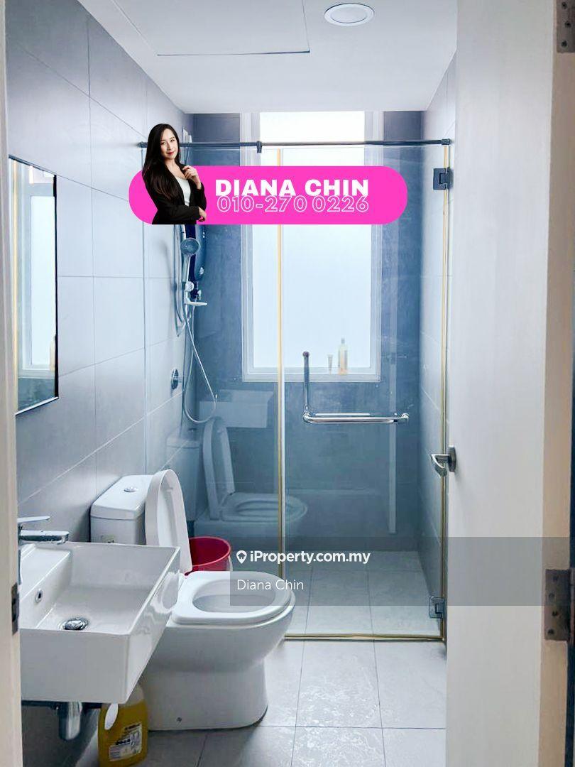 Condominium for Sale in Ferringhi Residence 2 by Diana Chin - iProperty.com.my