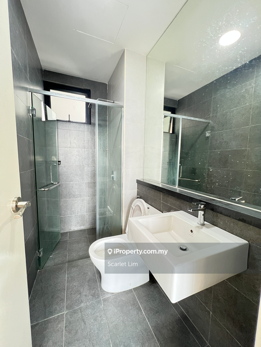 Service Residence for Rent in Lavile Kuala Lumpur by Scarlet Lim - iProperty.com.my