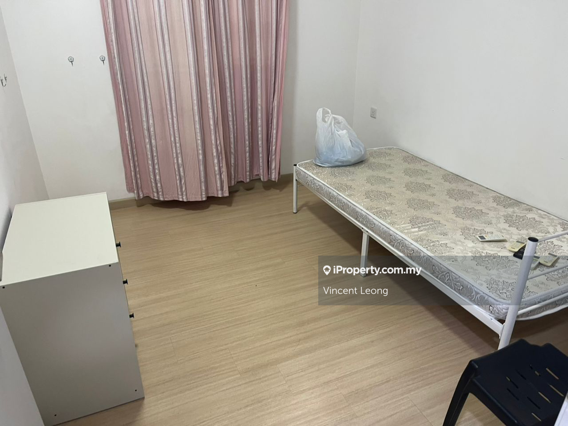 Service Residence for Rent in RYAN & MIHO by Vincent Leong - iProperty.com.my