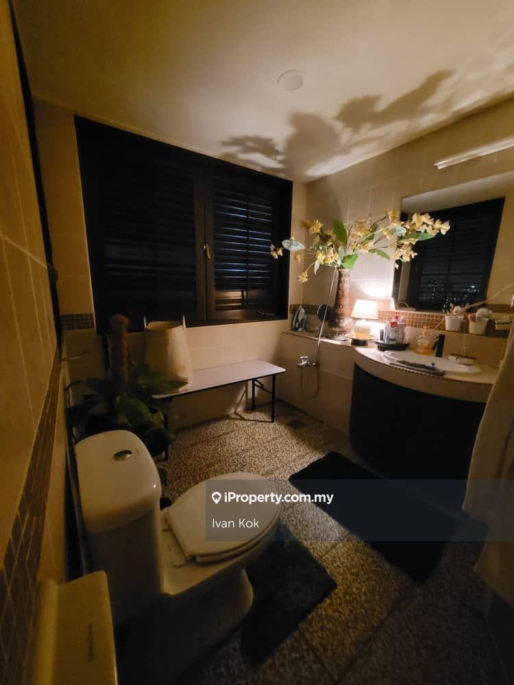 Condominium for Sale in Armanee Terrace by Ivan Kok - iProperty.com.my