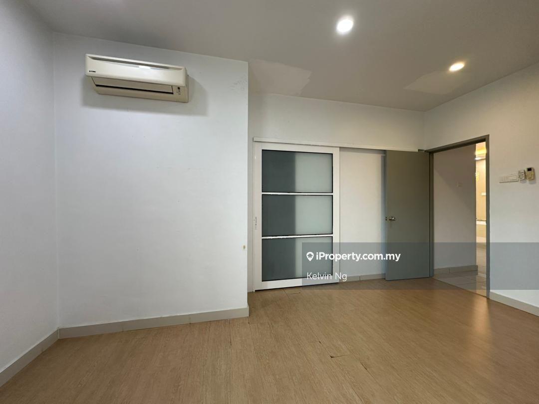 Kondominium untuk Dijual di Aman Heights Condominium oleh Kelvin Ng - iProperty.com.my