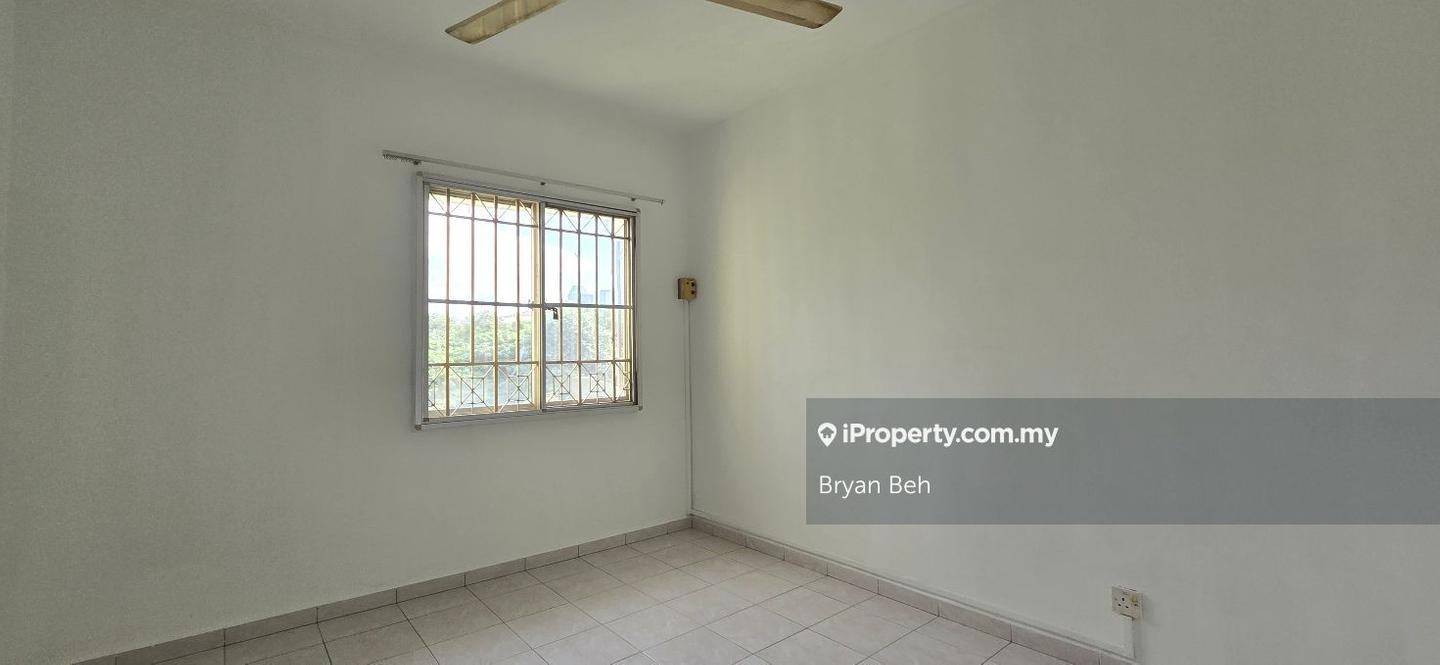 Apartment for Sale in Winner Court B by Bryan Beh - iProperty.com.my