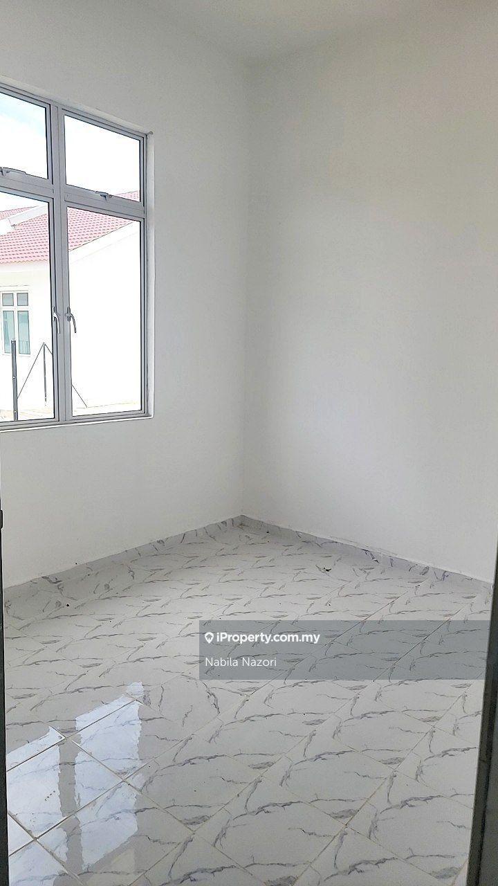 1-storey Terraced House for Sale in Pendek, Kota Bharu by Nabila Nazori - iProperty.com.my