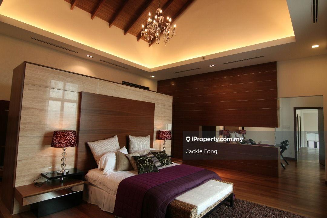 Bungalow House for Sale in Country Heights Damansara, Kuala Lumpur by Jackie Fong - iProperty.com.my