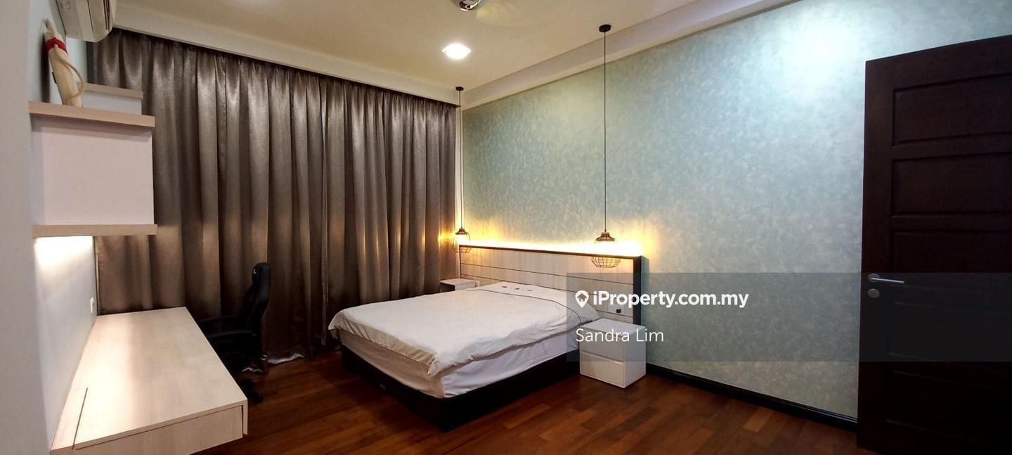Bungalow House for Sale in Subang Heights, Subang Jaya by Sandra Lim - iProperty.com.my