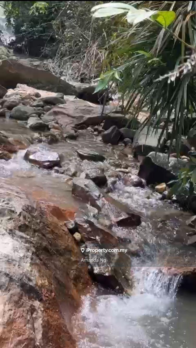 Agricultural Land for Sale in Serendah, Rawang by Amanda Ng - iProperty.com.my