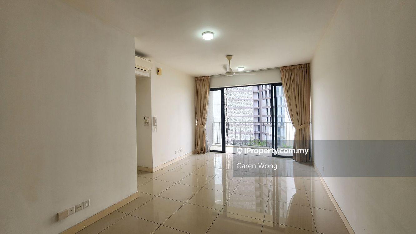 Kondominium untuk Disewa di Windows on The Park oleh Caren Wong - iProperty.com.my