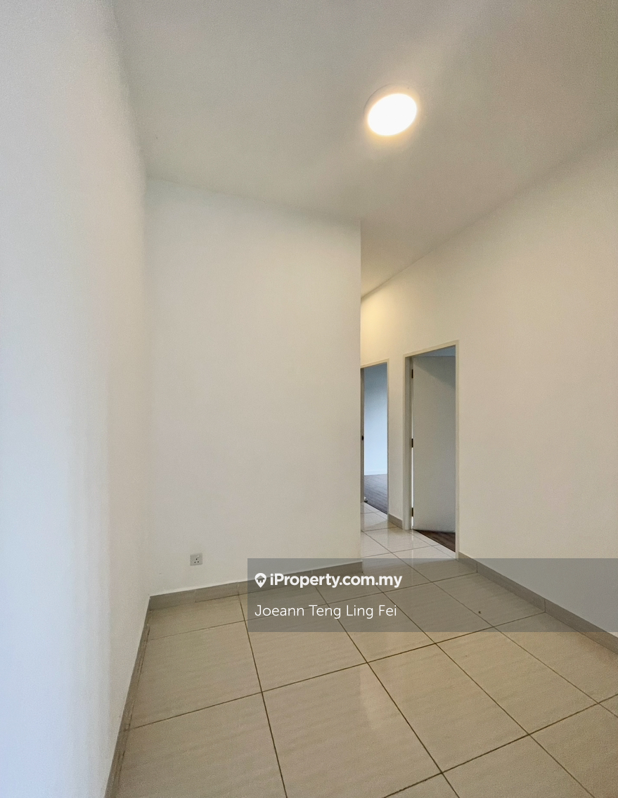 Condominium for Sale in Damansara Foresta by Joeann Teng Ling Fei - iProperty.com.my