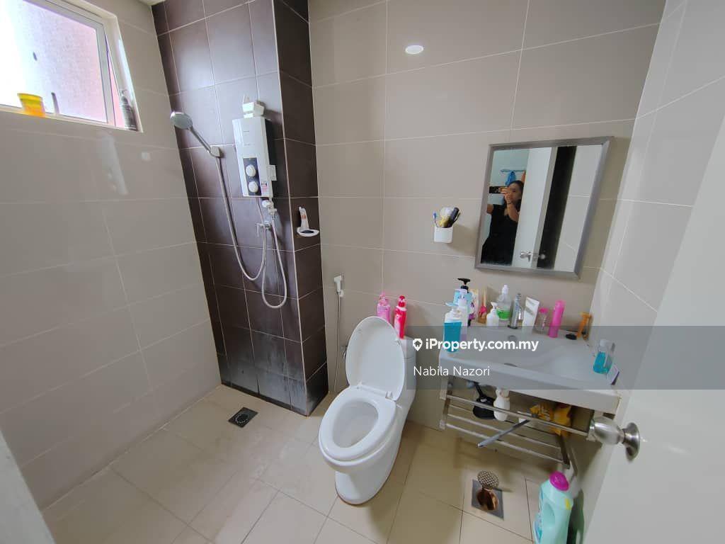 Condominium for Sale in Lundang City View by Nabila Nazori - iProperty.com.my