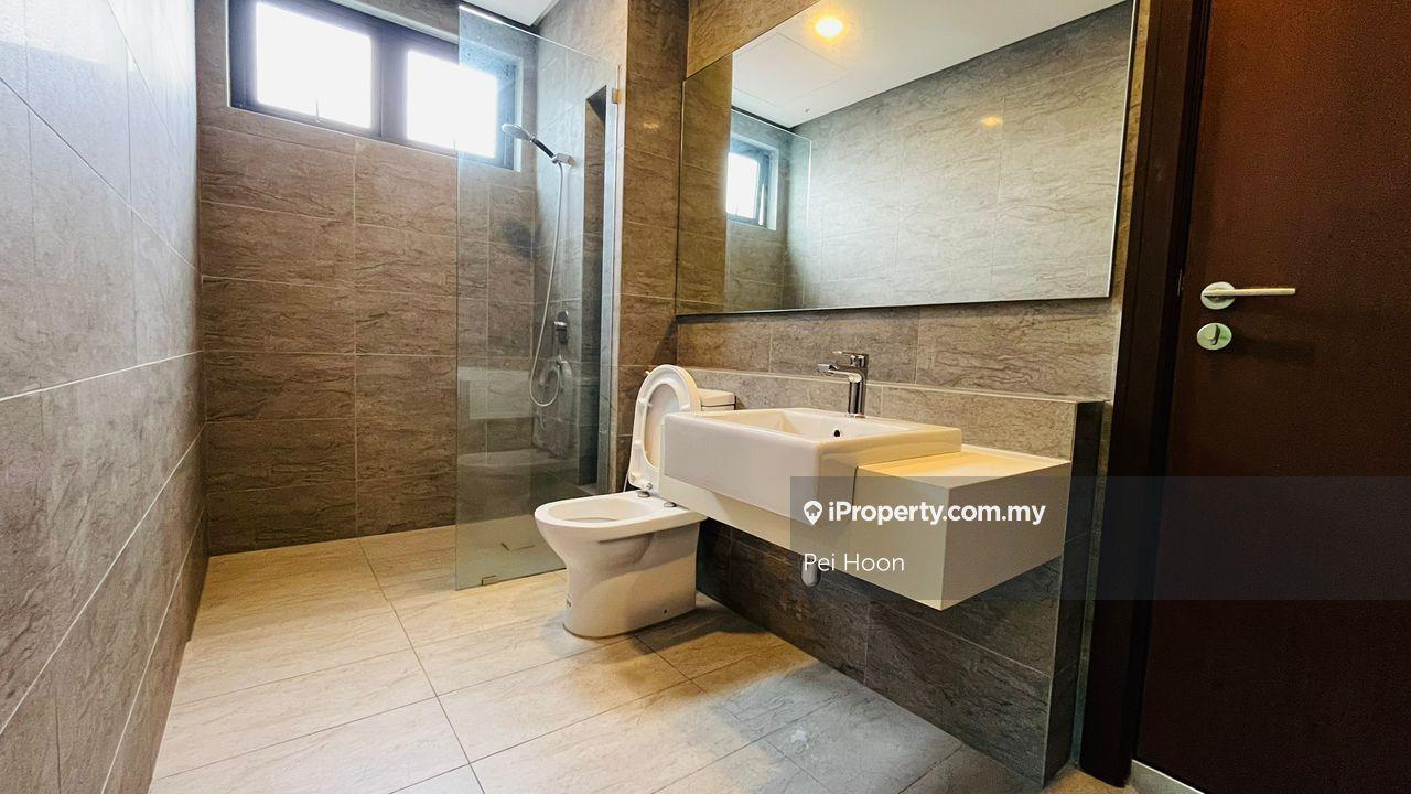 Condominium for Rent in Alila2 by Pei Hoon - iProperty.com.my