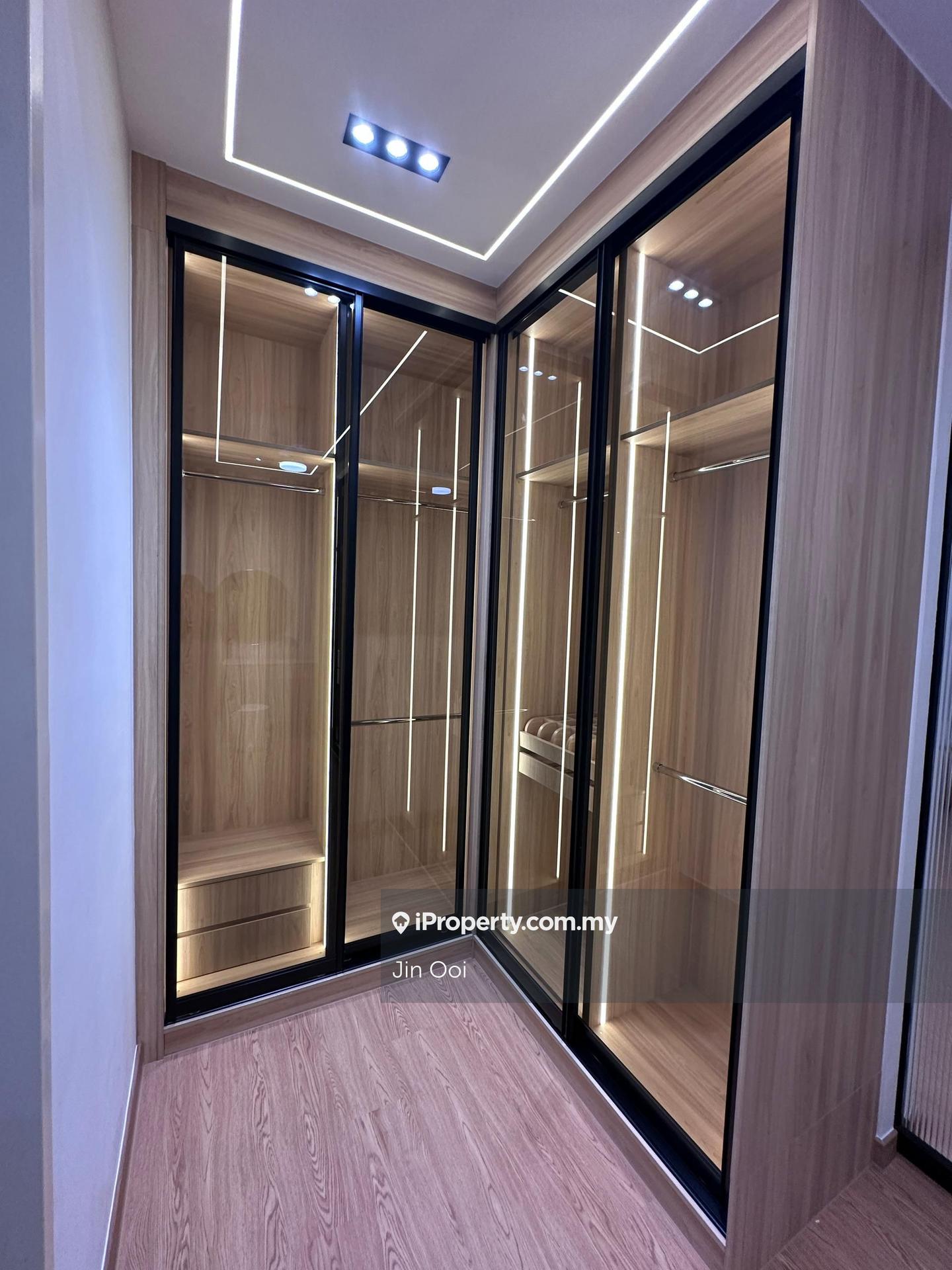 Bungalow House for Sale in Bandar Tropicana Aman, Telok Panglima Garang by Jin Ooi - iProperty.com.my