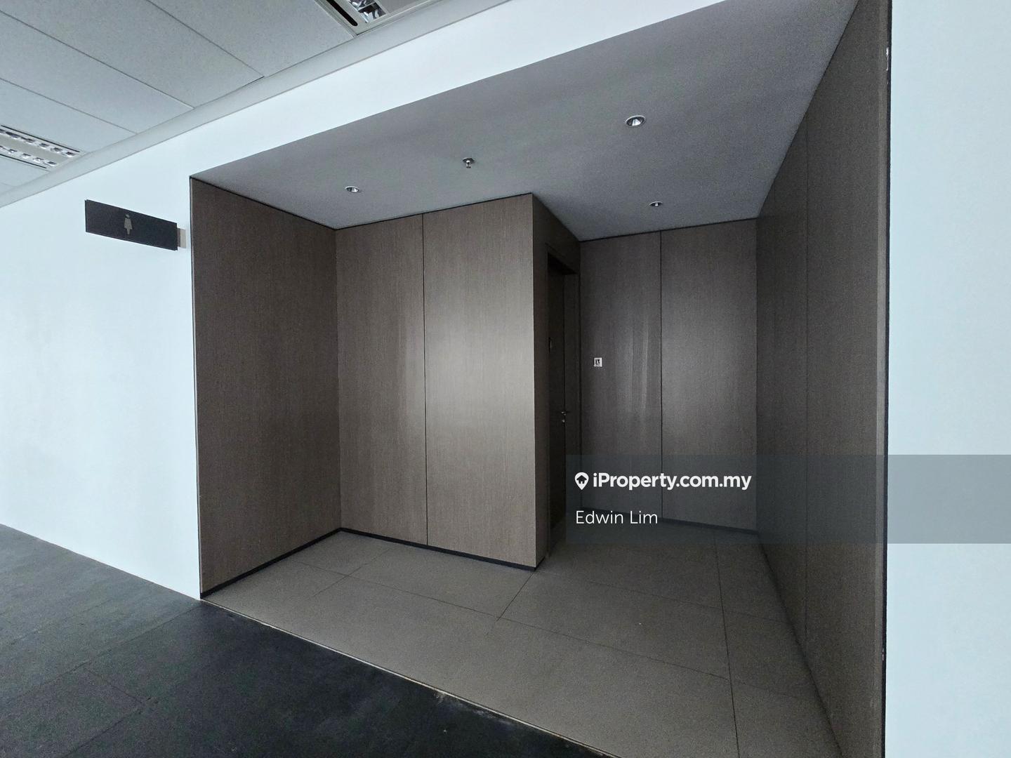 Office for Rent in Jalan Sultan Ismail, KL City Centre, KL City Centre by Edwin Lim - iProperty.com.my