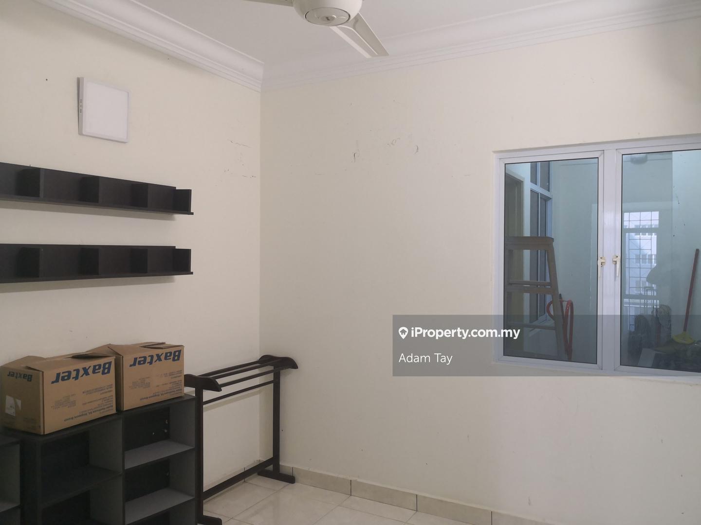 Kondominium untuk Dijual di Aseana Puteri oleh Adam Tay - iProperty.com.my