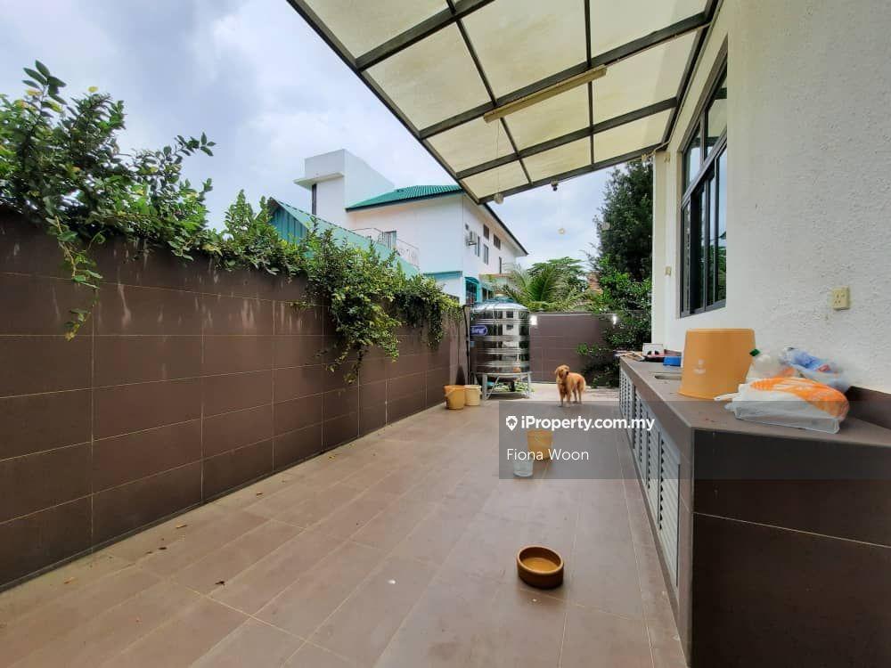Bungalow House for Sale in Ayer Keroh, Melaka by Fiona Woon - iProperty.com.my