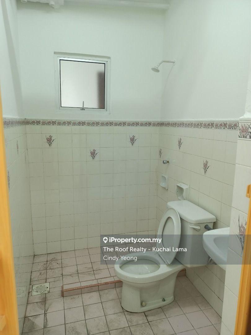 Condominium for Rent in Sri Angsana Hilir by Cindy Yeong - iProperty.com.my