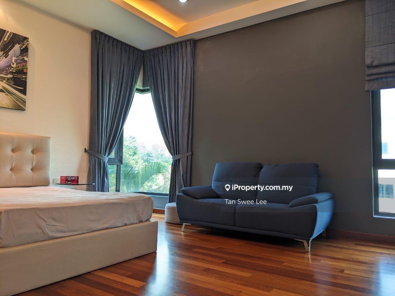 Banglo untuk Dijual di Tropicana Indah, Kota Damansara oleh Tan Swee Lee - iProperty.com.my