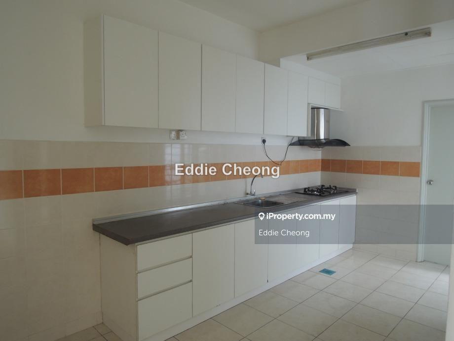 2-storey Terraced House for Rent in Taman Putra Prima, Puchong by Eddie Cheong - iProperty.com.my