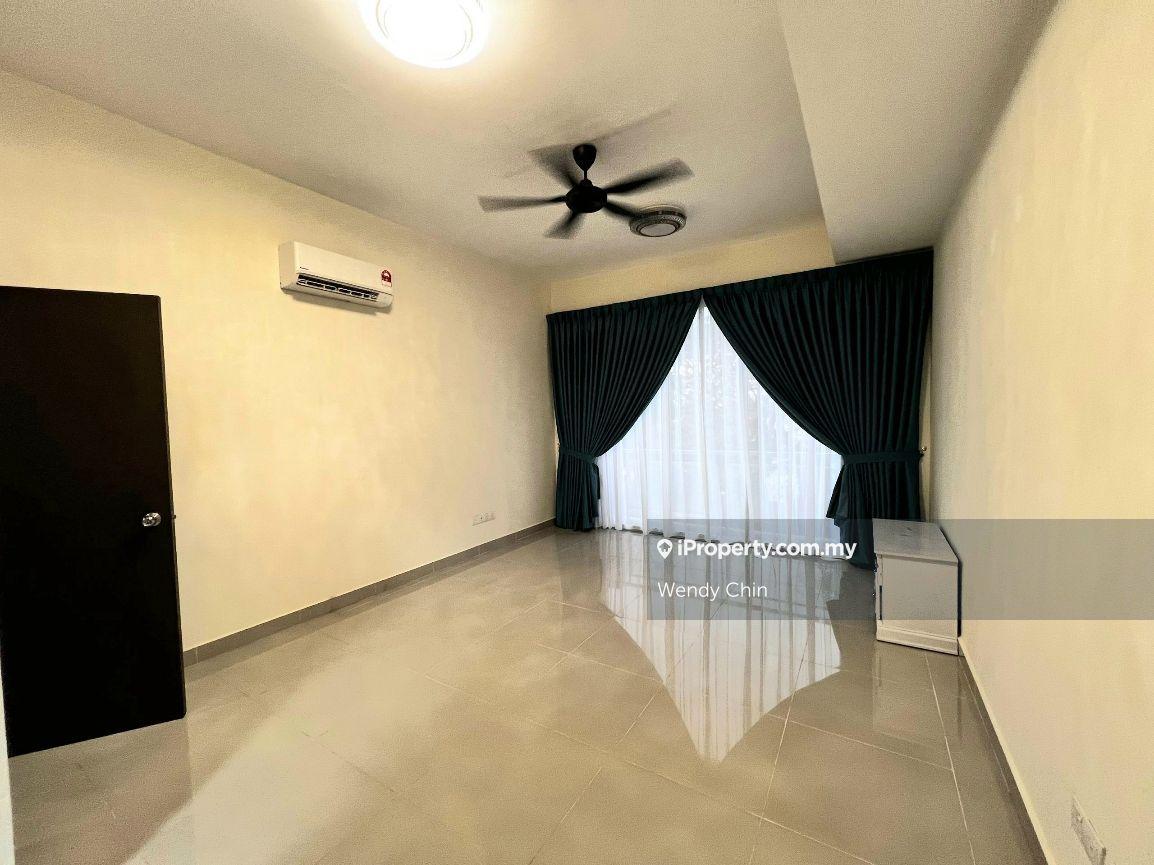 Townhouse for Sale in Taman Tasik Prima, Puchong by Wendy Chin - iProperty.com.my