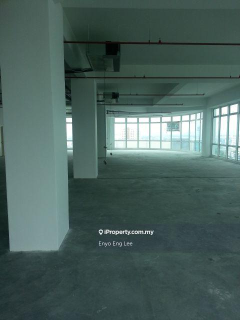 Office for Rent in Pjs 52, Petaling Jaya by Enyo Eng Lee - iProperty.com.my