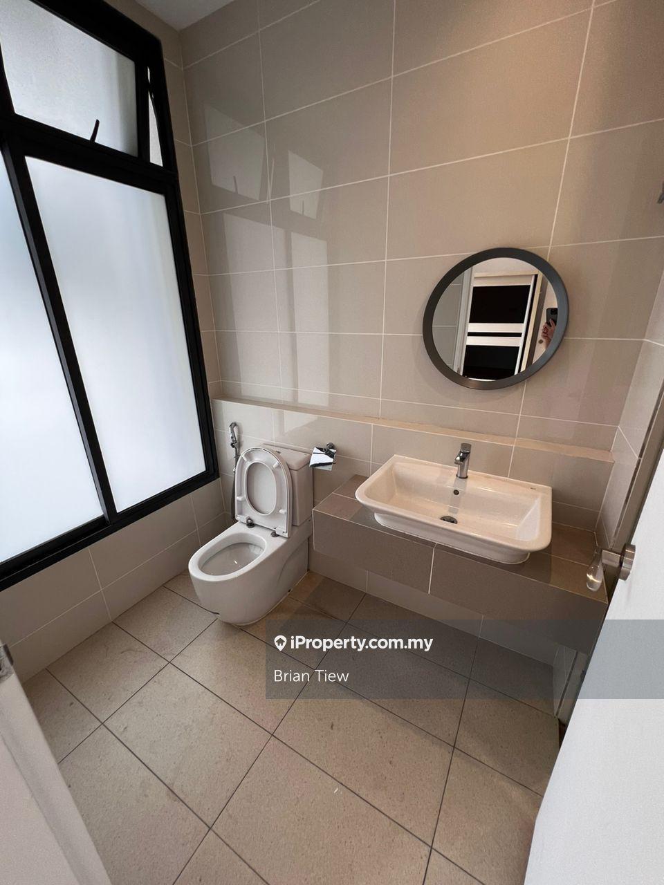 Kondominium untuk Dijual di Waltz Residences oleh Brian Tiew - iProperty.com.my