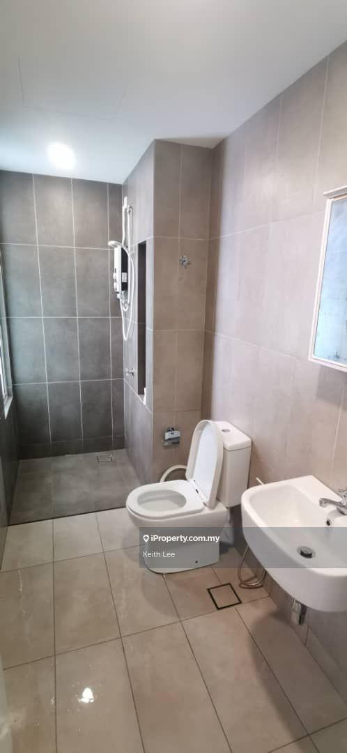 Condominium for Rent in Emerald Hill by Keith Lee - iProperty.com.my