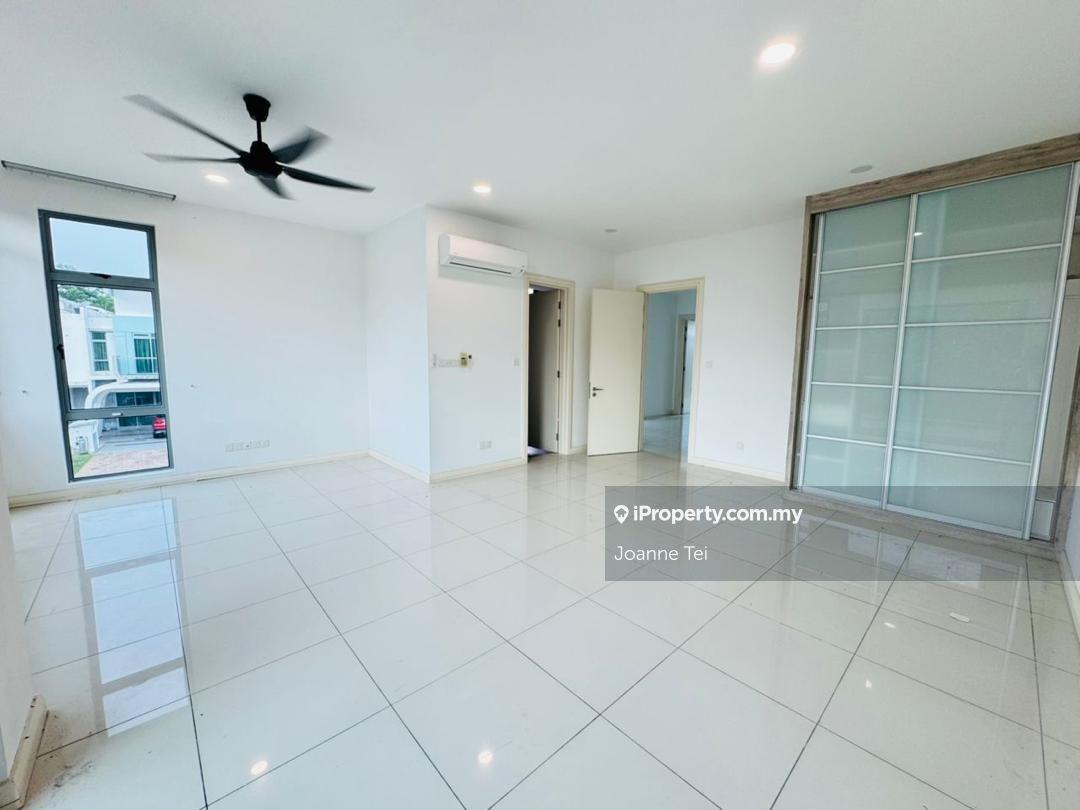 2-storey Terraced House for Sale in Liu Li Garden, Setia Eco Glades, Cyberjaya by Joanne Tei - iProperty.com.my