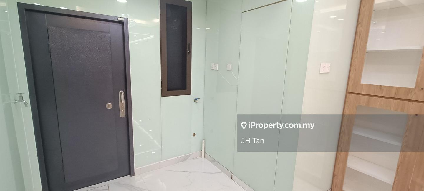 2-storey Terraced House for Rent in Elmina Valley 1, Denai Alam, Subang Bestari, Ilham, Shah Alam by JH Tan - iProperty.com.my